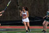 BP Girls Varsity vs Allderdice p1 - Picture 21