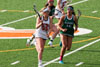 BP Girls Varsity vs Allderdice p1 - Picture 39