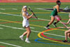 BP Girls Varsity vs Allderdice p1 - Picture 45