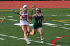 BP Girls Varsity vs Allderdice p1 - Picture 55