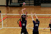 BP Boys Varsity vs Baldwin p2 - Picture 16