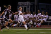 BP Girls Varsity vs Oakland Catholic p1 - Picture 18