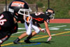 BP JV vs Altoona p2 - Picture 05