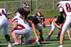 BP JV vs Altoona p2 - Picture 14