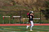 BP JV vs Altoona p2 - Picture 31