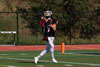 BP JV vs Altoona p2 - Picture 32