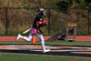 BP JV vs Altoona p2 - Picture 33