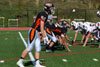 BP JV vs Altoona p2 - Picture 34