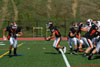 BP JV vs Altoona p2 - Picture 35