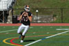 BP JV vs Altoona p2 - Picture 36