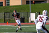 BP JV vs Altoona p2 - Picture 41