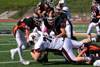 BP JV vs Altoona p2 - Picture 44