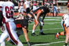 BP JV vs Altoona p2 - Picture 45