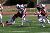 BP JV vs Altoona p2 - Picture 50