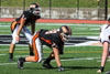 BP JV vs Altoona p2 - Picture 51