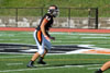 BP JV vs Altoona p2 - Picture 52