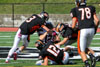 BP JV vs Altoona p2 - Picture 53