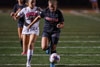 BP Girls Varsity vs Elizabeth Forward p2 - Picture 01