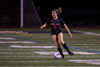 BP Girls Varsity vs Elizabeth Forward p2 - Picture 02