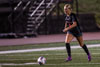 BP Girls Varsity vs Elizabeth Forward p2 - Picture 03
