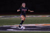 BP Girls Varsity vs Elizabeth Forward p2 - Picture 04