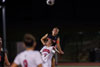 BP Girls Varsity vs Elizabeth Forward p2 - Picture 05