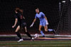 BP Girls Varsity vs Elizabeth Forward p2 - Picture 06