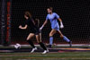BP Girls Varsity vs Elizabeth Forward p2 - Picture 07