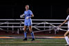 BP Girls Varsity vs Elizabeth Forward p2 - Picture 08