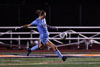 BP Girls Varsity vs Elizabeth Forward p2 - Picture 09