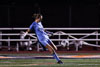 BP Girls Varsity vs Elizabeth Forward p2 - Picture 10