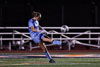 BP Girls Varsity vs Elizabeth Forward p2 - Picture 11
