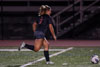BP Girls Varsity vs Elizabeth Forward p2 - Picture 12