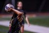 BP Girls Varsity vs Elizabeth Forward p2 - Picture 13