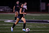 BP Girls Varsity vs Elizabeth Forward p2 - Picture 14