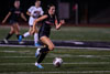 BP Girls Varsity vs Elizabeth Forward p2 - Picture 15