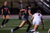 BP Girls Varsity vs Elizabeth Forward p2 - Picture 16