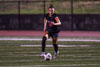 BP Girls Varsity vs Elizabeth Forward p2 - Picture 17