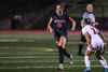 BP Girls Varsity vs Elizabeth Forward p2 - Picture 18