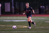 BP Girls Varsity vs Elizabeth Forward p2 - Picture 19