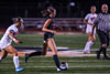 BP Girls Varsity vs Elizabeth Forward p2 - Picture 21