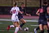 BP Girls Varsity vs Elizabeth Forward p2 - Picture 23