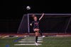 BP Girls Varsity vs Elizabeth Forward p2 - Picture 25