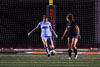 BP Girls Varsity vs Elizabeth Forward p2 - Picture 26