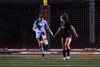 BP Girls Varsity vs Elizabeth Forward p2 - Picture 27