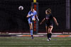 BP Girls Varsity vs Elizabeth Forward p2 - Picture 28