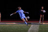 BP Girls Varsity vs Elizabeth Forward p2 - Picture 29