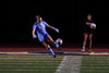 BP Girls Varsity vs Elizabeth Forward p2 - Picture 30