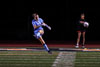 BP Girls Varsity vs Elizabeth Forward p2 - Picture 31