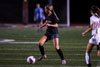 BP Girls Varsity vs Elizabeth Forward p2 - Picture 32